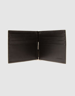 ORCIANI - ACCESSORI - Portadocumenti - su YOOX.COM