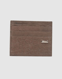 ORCIANI - ACCESSORI - Portadocumenti - su YOOX.COM