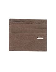 ORCIANI - Document holder