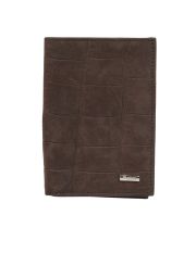ORCIANI - Wallet