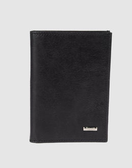 ORCIANI - ACCESSORI - Portadocumenti - su YOOX.COM