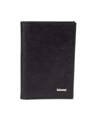 ORCIANI - Document holder