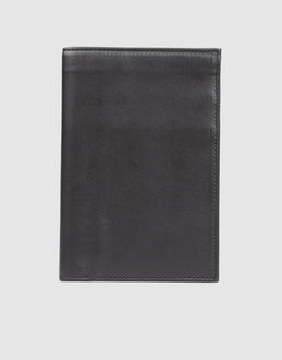 ORCIANI - ACCESSORI - Portafogli - su YOOX.COM