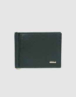 ORCIANI - ACCESSORI - Portadocumenti - su YOOX.COM