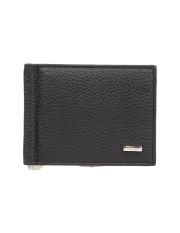 ORCIANI - Document holder