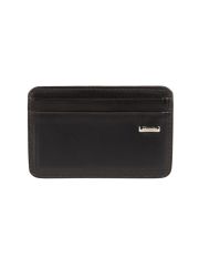 ORCIANI - Document holder