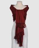 Confronta prezzi Jil sander - accessori - stole su yoox.com