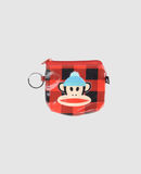 Confronta prezzi Paul frank - accessori - portamonete su yoox.com