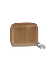 SECRET PON-PON - Wallet