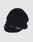 PAUL & JOE SISTER - Hat