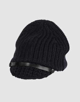 PAUL & JOE SISTER - ACCESSORI - Cappelli - su YOOX.COM