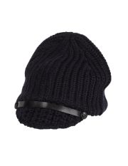PAUL & JOE SISTER - Hat