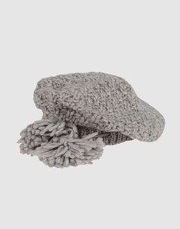 PAUL & JOE SISTER - ACCESSORI - Cappelli - su YOOX.COM