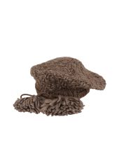 PAUL & JOE SISTER - Hat