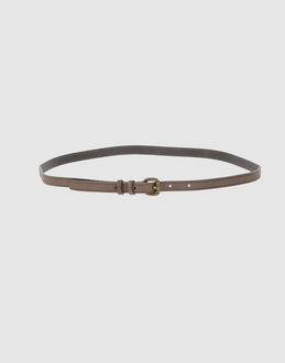 PAUL & JOE SISTER - ACCESSORI - Cinture - su YOOX.COM