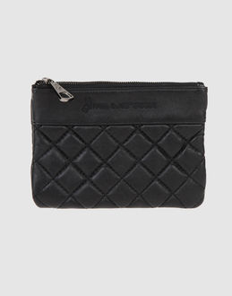 PAUL & JOE SISTER - ACCESSORI - Bustine - su YOOX.COM