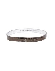 CLOSED - Belt