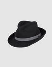 COMING SOON - Sombrero