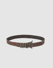 McQ - Ceinture