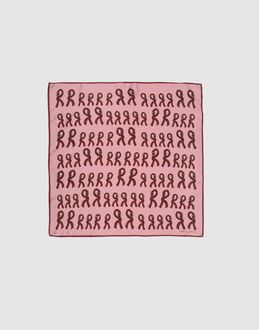 ROBERTA DI CAMERINO - ACCESSORI - Foulard - su YOOX.COM