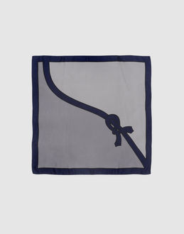 ROBERTA DI CAMERINO - ACCESSORI - Foulard - su YOOX.COM