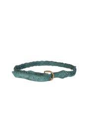 GOLDEN GOOSE - Belt