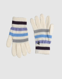 BROOKSFIELD - ACCESSOIRES - Handschuhe - bei YOOX.COM