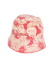 BILLABONG - Chapeau