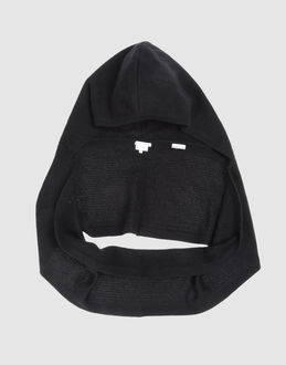 LUTZ & PATMOS - ACCESSORI - Colli - su YOOX.COM