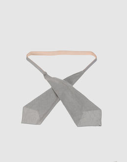 BLESS - ACCESSORI - Cinture - su YOOX.COM