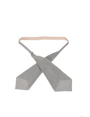 BLESS - Belt