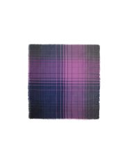 ALFREDO PRIA - Foulard