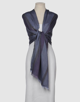 ALFREDO PRIA - ACCESSORI - Stole - su YOOX.COM