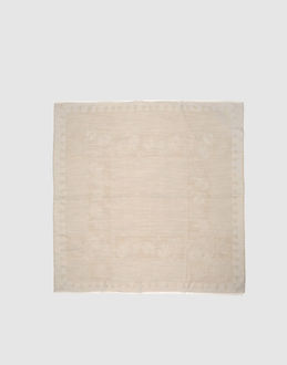 ALFREDO PRIA - ACCESSORI - Foulard - su YOOX.COM