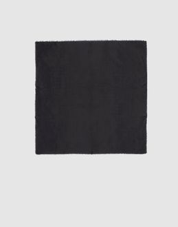 ALFREDO PRIA - ACCESSORI - Foulard - su YOOX.COM