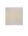 Beige Beige