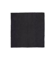 ALFREDO PRIA - Foulard