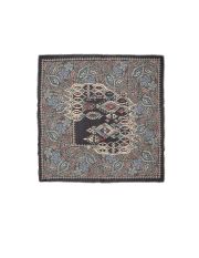 ALFREDO PRIA - Foulard