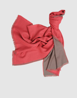 ALFREDO PRIA - ACCESSORI - Sciarpe - su YOOX.COM