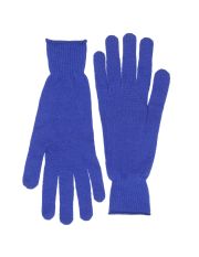 CLARE TOUGH . - Gloves