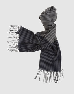 ALFREDO PRIA - ACCESSORI - Sciarpe - su YOOX.COM