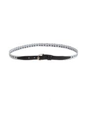 NEIL BARRETT - Belt