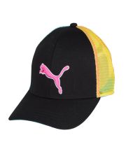 PUMA - Chapeau