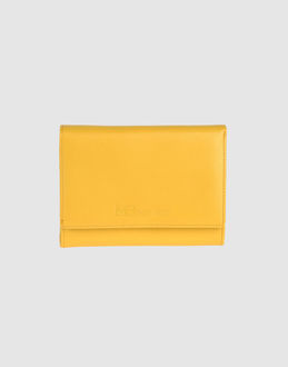 MH WAY - ACCESSORI - Portafogli - su YOOX.COM