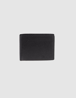MH WAY - ACCESSORI - Portafogli - su YOOX.COM