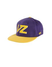 VZ VONZIPPER - Hat