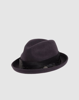 MESSAGERIE  - ACCESSORI - Cappelli - su YOOX.COM
