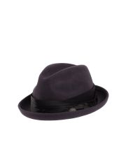 MESSAGERIE - Hat