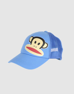 PAUL FRANK - ACCESSORI - Cappelli - su YOOX.COM