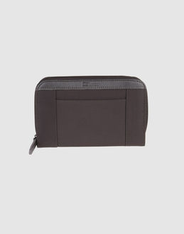 MH WAY - ACCESSORI - Portafogli